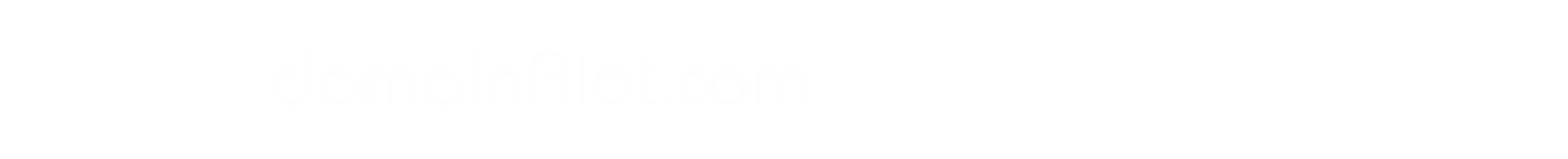solatery.com is available to buy, lease, and with flexible lease-to-buy options exclusively at domainAlot.com